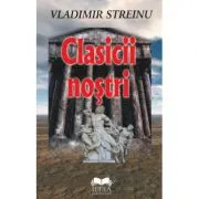 Clasicii nostri