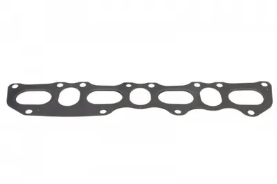Garnitura sistem evacuare potrivit PORSCHE CAYENNE 4.5 09.02-09.07
