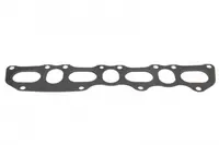 Garnitura sistem evacuare potrivit PORSCHE CAYENNE 4.5 09.02-09.07