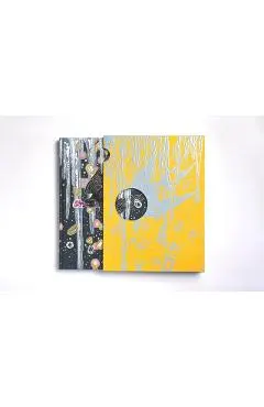 The Fairy Tales of Oscar Wilde: An Illuminated Edition