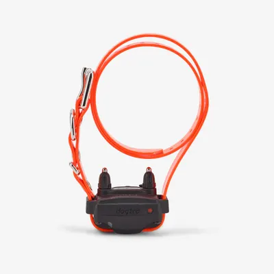 Zgardă suplimentară Dresare câine Dogtra 610c