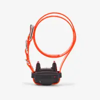 Zgardă suplimentară Dresare câine Dogtra 610c