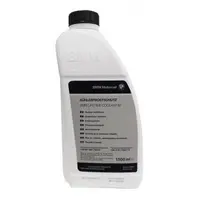 Antigel si anticoroziv BMW Motorrad. Solutie concentrata - 1500 ml
