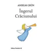 Ingerul Craciunului