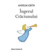 Ingerul Craciunului