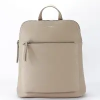 Rucsac bej 2 in 1 FloraCO F6780 119