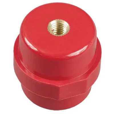 Izolator SM60 (M8) power
