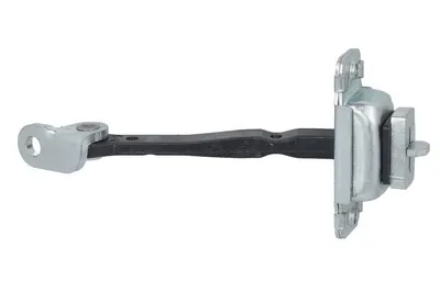 Opritor usa Stanga/Dreapta Spate potrivit HYUNDAI MATRIX 2001-2010