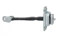 Opritor usa Stanga/Dreapta Spate potrivit HYUNDAI MATRIX 2001-2010