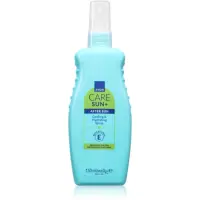Avon Care Sun + After Sun spray pentru dupa bronzat cu vitamina E 150 ml