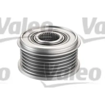 Sistem roata libera, generator VALEO 588003