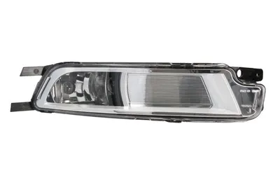 Lumini zi dreapta (W21W) potrivit VW PASSAT B8 2014-2019