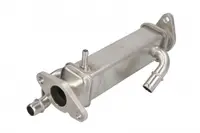Radiator EGR FIAT DUCATO 2.3D dupa 2006