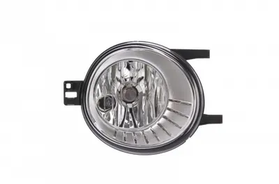 Proiector ceata dreapta (H8, cu lumini de pozitie) FORD S-MAX 2010-2014