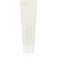 NEEDLY pH Balancing Rich Cream cremă intens hidratantă reface bariera protectoare a pielii 50 ml