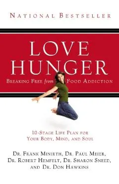 Love Hunger