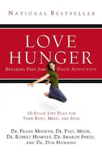 Love Hunger