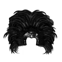 Bentita pene carnaval rio neagra