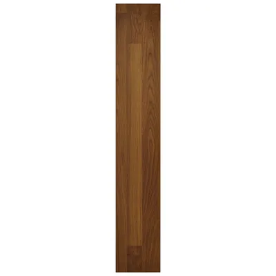 Parchet laminat King 8.3 mm - 6636 Castan