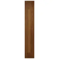 Parchet laminat King 8.3 mm - 6636 Castan