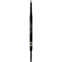 Dolce&Gabbana Classic Brow Restyler Pencil creion pentru sprancene cu pensula