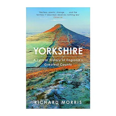 Yorkshire