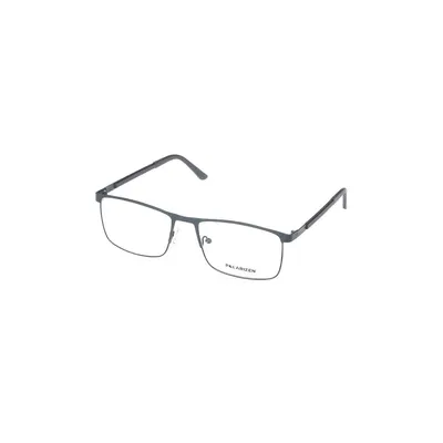Rame ochelari de vedere barbati Polarizen MM3047 19B-12B