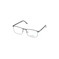 Rame ochelari de vedere barbati Polarizen MM3047 19B-12B
