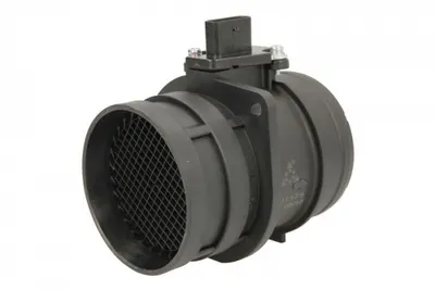 Debitmetru Aer (5 Pini) Audi A1, A3, A4, A4 Allroad, A5, A6, Q3, Q5, Q7, Tt; Seat Alhambra, Altea, Altea Xl, Exeo, Exeo St, Leon, Toledo Iii; Skoda Octavia Ii, Superb Ii, Yeti; Vw Beetle 1.8-6.0d Dupa