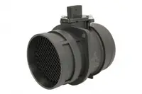 Debitmetru Aer (5 Pini) Audi A1, A3, A4, A4 Allroad, A5, A6, Q3, Q5, Q7, Tt; Seat Alhambra, Altea, Altea Xl, Exeo, Exeo St, Leon, Toledo Iii; Skoda Octavia Ii, Superb Ii, Yeti; Vw Beetle 1.8-6.0d Dupa