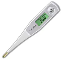 Termometru electronic Microlife MT 550