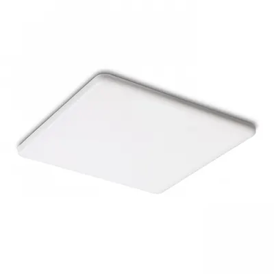 BELI SQ 21 corp de iluminat incastrat acrilic mat 230V LED 24W IP65 3000K