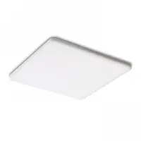 BELI SQ 21 corp de iluminat incastrat acrilic mat 230V LED 24W IP65 3000K
