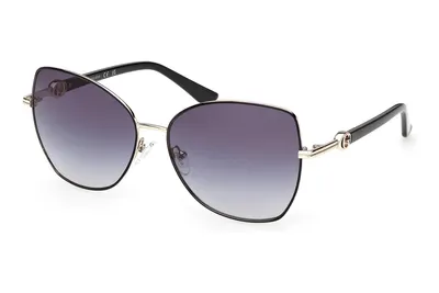 Guess GU00259 01B