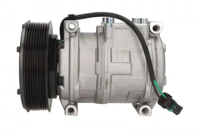 Compresor climatizare potrivit FERRARI 5.5