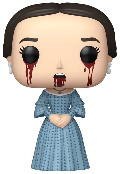 Figurină Funko POP! Movies: Nosferatu - Ellen Hutter #1920