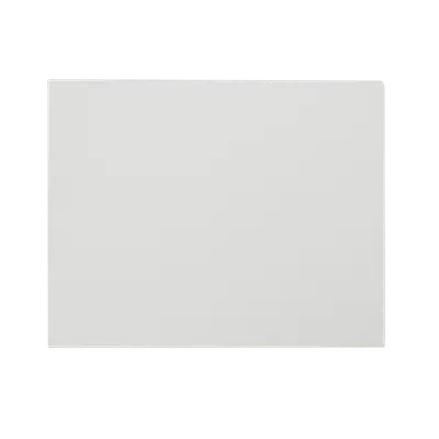 Set 10 bucati panou canvas pentru pictura, 280g m² - 24 x 30cm