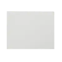 Set 10 bucati panou canvas pentru pictura, 280g m² - 24 x 30cm