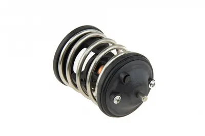 Termostat Bmw Seria 1 E81 E87 E82 E88, F20 F20, Seria 2 F22 F87, Seria 3 E90 E91 E92 E93, F30 F80, Seria 4 F32 F82 F36 F33 F83, Seria 5 E60 E61, F10 F07, 6 F13 F06 F12, Seria 7 F01 F02 F03 F04, X1 E84
