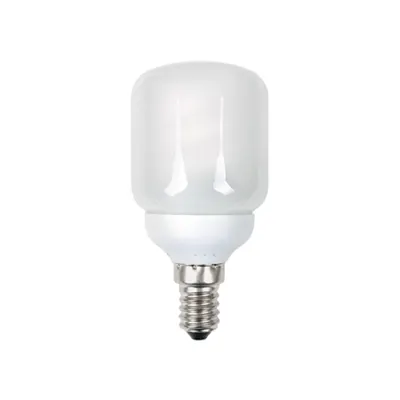 Bec Economic T45 8w E14 4000k