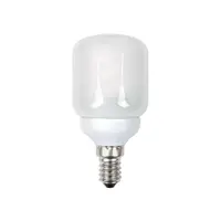 Bec Economic T45 8w E14 4000k
