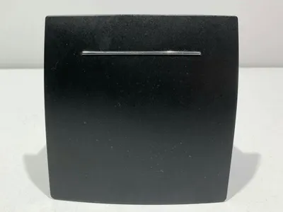 Sertar / spatiu depozitare bord 1Z0863284 Skoda Octavia 2 facelift (2008-2013)