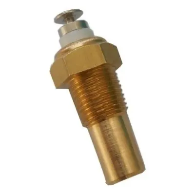 Senzor temperatura lichid racire MEAT & DORIA 82447
