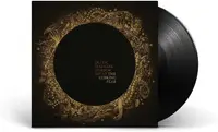 Death, Madness, Horror, Decay - Vinyl