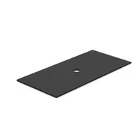 Protectie distantier EPDM - mare 175x85