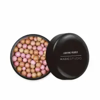 Perle iluminatoare, Magic Studio, 52 g, multicolore