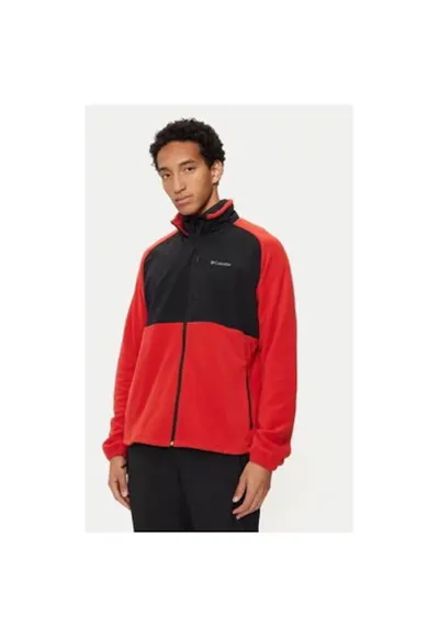 Polar barbati - 303982867 - Poliester - Negru - Negru