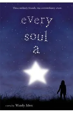 Every Soul a Star