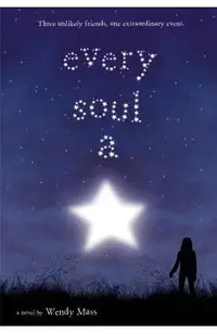 Every Soul a Star