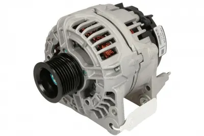 Alternator (12v, 70a) Potrivit Seat Arosa, Cordoba, Cordoba Vario, Ibiza Ii, Inca; Skoda Octavia I; Vw Bora I, Caddy Alltrack Minivan, Caddy Ii, Caddy Ii Minivan, Golf Iv, Lupo I 1.0-2.0d 02.93-09.20